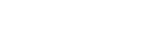 MyStory&LoveStory